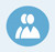 Boise-Riverview-Dental-About Us Services Icon