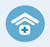 Click here to schedule an appointment today