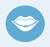 Boise-Riverview-Dental-Love Your Smile Services Icon