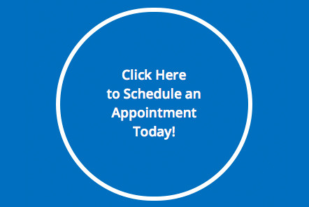 Boise-Riverview-Dental-Appointment Button
