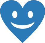 Boise-Riverview-Dental-Love Your Smile Services Icon